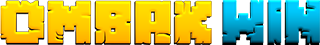 OMBAKWIN 